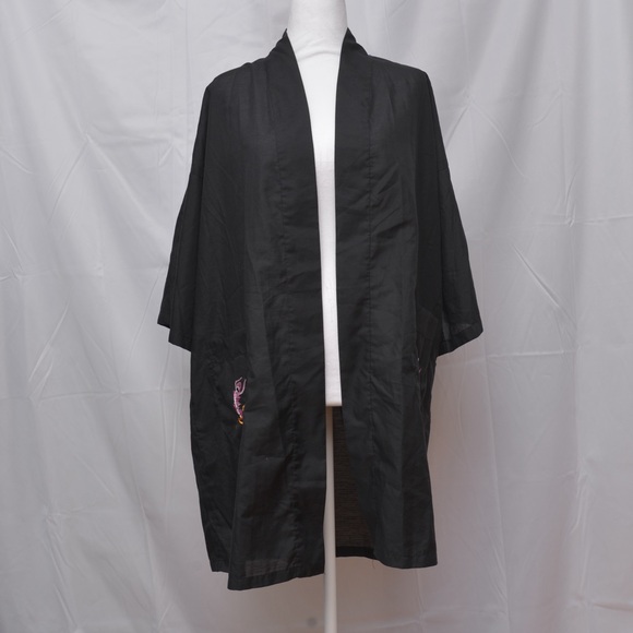 fedo Tops - Fedo top